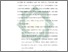 [thumbnail of Bab 5.pdf]
