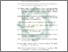 [thumbnail of Daftar Pustaka.pdf]