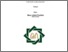 [thumbnail of Cover.pdf]