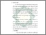 [thumbnail of Bab 4.pdf]