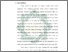 [thumbnail of Bab 1.pdf]