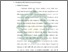 [thumbnail of Bab 2.pdf]