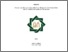 [thumbnail of Cover.pdf]