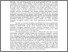 [thumbnail of Abstrak.pdf]