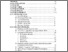 [thumbnail of Daftar Isi.pdf]