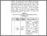 [thumbnail of Bab 4.pdf]
