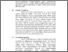 [thumbnail of Bab 3.pdf]