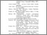 [thumbnail of Daftar Pustaka.pdf]