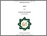[thumbnail of Cover.pdf]