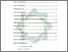 [thumbnail of Daftar Isi.pdf]