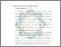 [thumbnail of Bab 2.pdf]