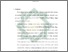 [thumbnail of Bab 5.pdf]