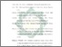 [thumbnail of Daftar Pustaka.pdf]