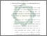 [thumbnail of Bab 2.pdf]