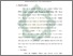 [thumbnail of Bab 4.pdf]