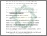 [thumbnail of Daftar Pustaka.pdf]