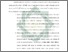 [thumbnail of Bab 5.pdf]