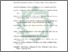 [thumbnail of Daftar Pusaka.pdf]