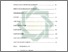 [thumbnail of Daftar Isi.pdf]