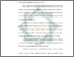 [thumbnail of Bab 2.pdf]