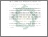 [thumbnail of Bab 3.pdf]