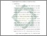 [thumbnail of Bab 4.pdf]