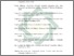 [thumbnail of Daftar Pustaka.pdf]