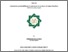 [thumbnail of Cover.pdf]