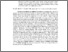 [thumbnail of Abstrak.pdf]
