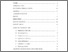 [thumbnail of Daftar Isi.pdf]
