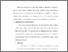 [thumbnail of Bab 2.pdf]