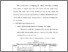 [thumbnail of Bab 4.pdf]