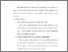 [thumbnail of Bab 5.pdf]