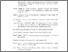 [thumbnail of Daftar Pustaka.pdf]