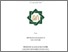 [thumbnail of Cover.pdf]
