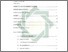 [thumbnail of Daftar Isi.pdf]