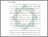 [thumbnail of Bab 1.pdf]