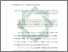 [thumbnail of Bab 3.pdf]