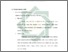 [thumbnail of Bab 4.pdf]