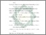 [thumbnail of Daftar Pustaka.pdf]