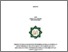 [thumbnail of Cover.pdf]