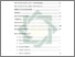 [thumbnail of Daftar Isi.pdf]