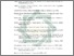 [thumbnail of Daftar Pustaka.pdf]
