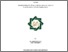 [thumbnail of Cover.pdf]