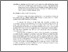 [thumbnail of Abstrak.pdf]