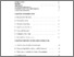 [thumbnail of Daftar Isi.pdf]