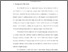 [thumbnail of Bab 1.pdf]