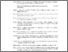 [thumbnail of Daftar Pustaka.pdf]