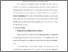 [thumbnail of Bab 4.pdf]