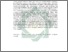 [thumbnail of Abstrak.pdf]